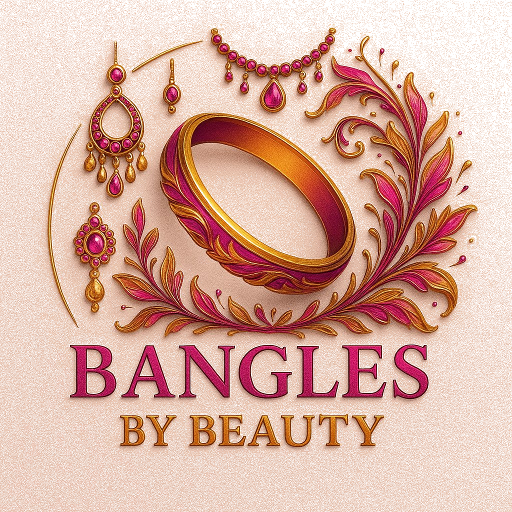 Bangles by Beauty