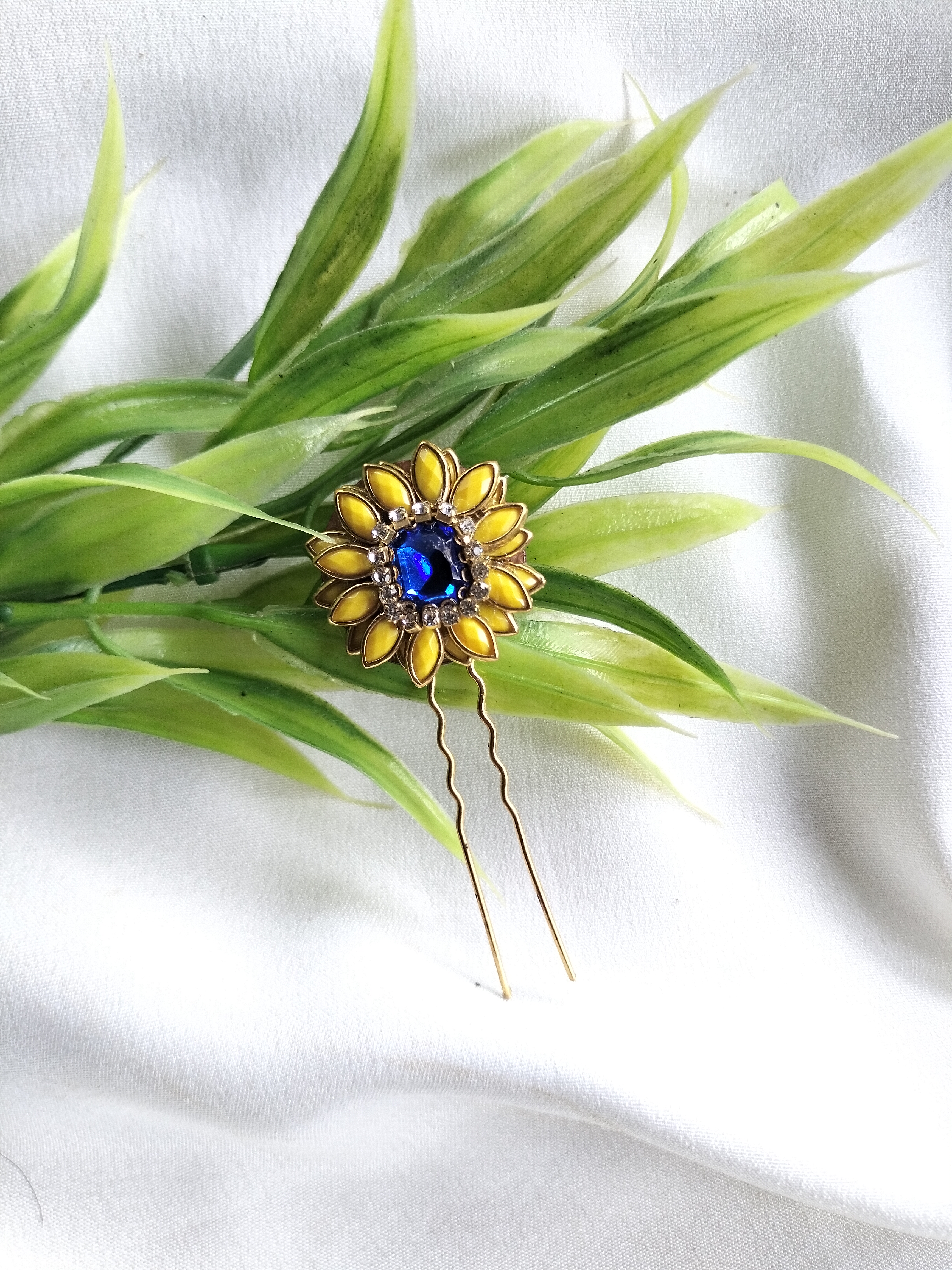 About Bangles by Beauty